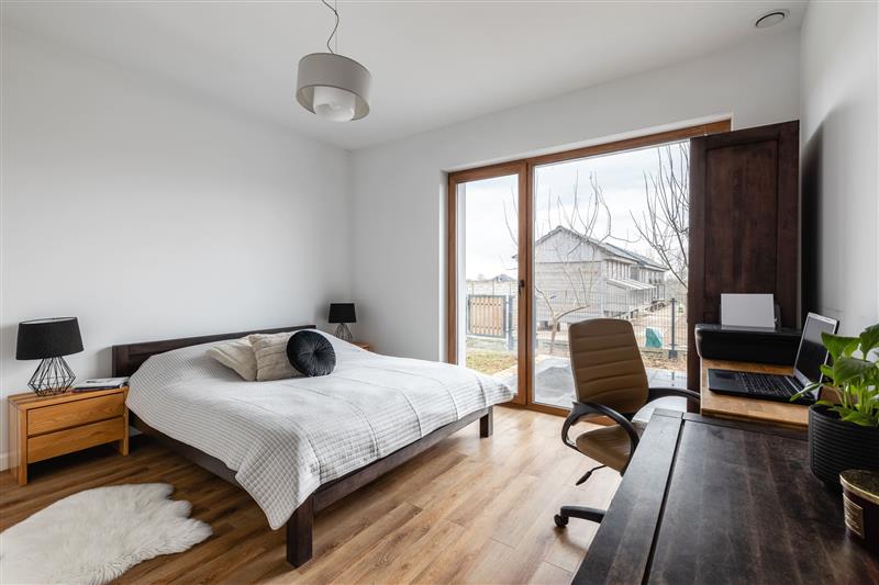 620 0 11652527 5 66 - Lista ofert