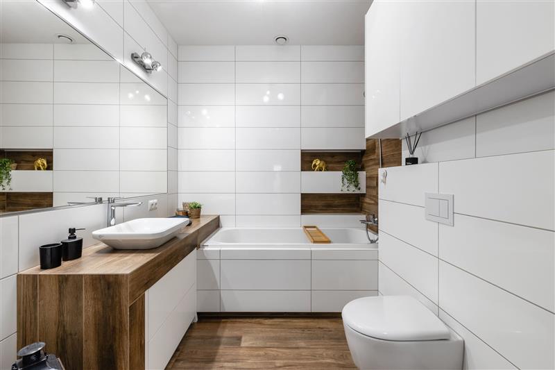 620 0 11652528 5 66 - Lista ofert