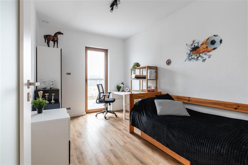 620 0 11652529 5 66 - Lista ofert