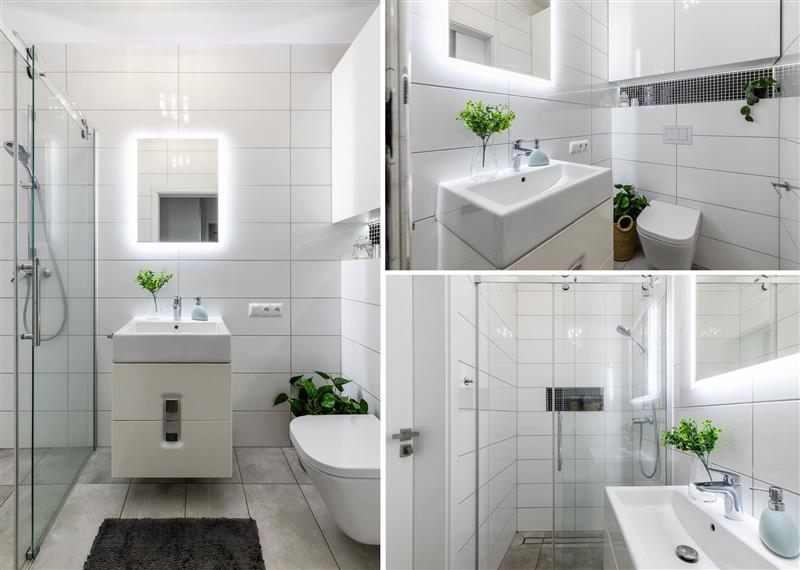 620 0 11652530 4 66 - Lista ofert