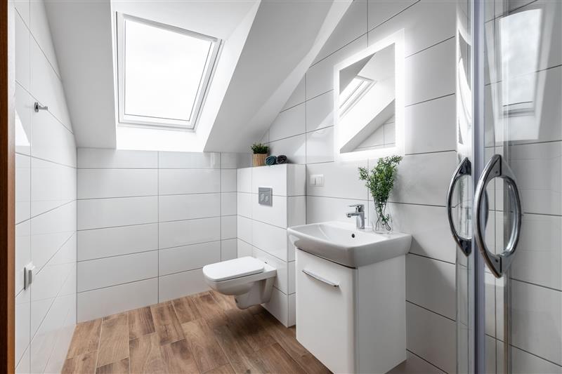 620 0 11652531 6 66 - Lista ofert