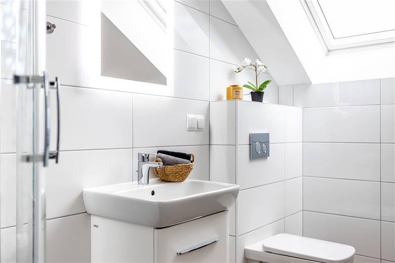 620 0 11652532 6 66 - Lista ofert