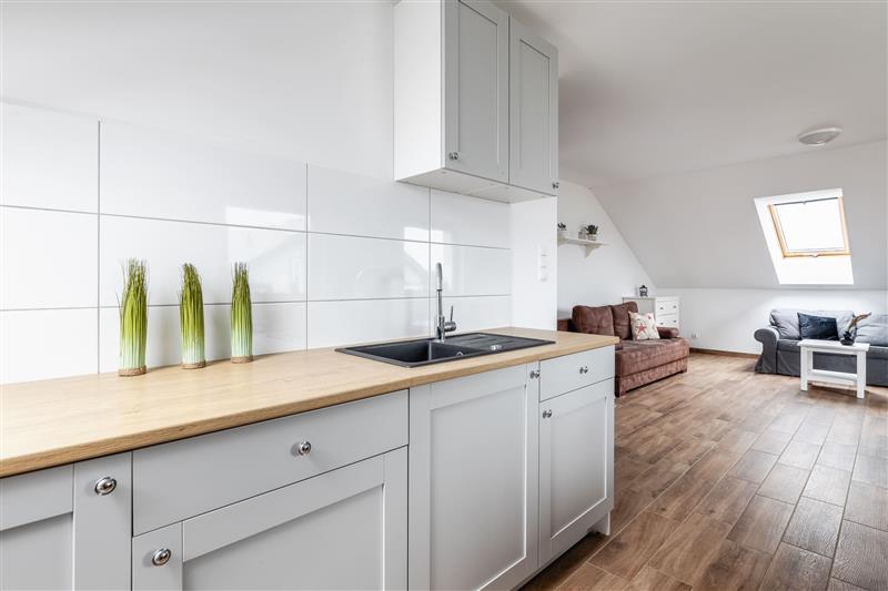 620 0 11652533 6 66 - Lista ofert