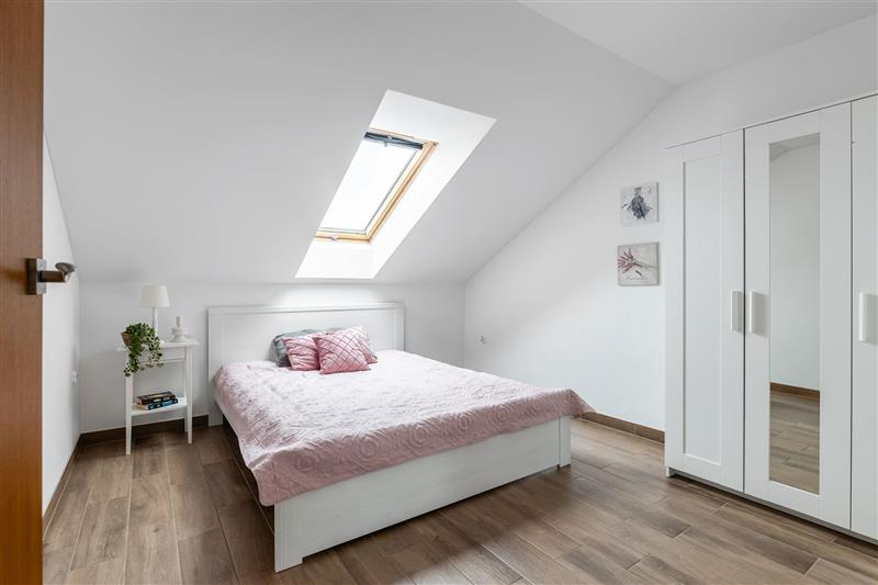 620 0 11652534 6 66 - Lista ofert