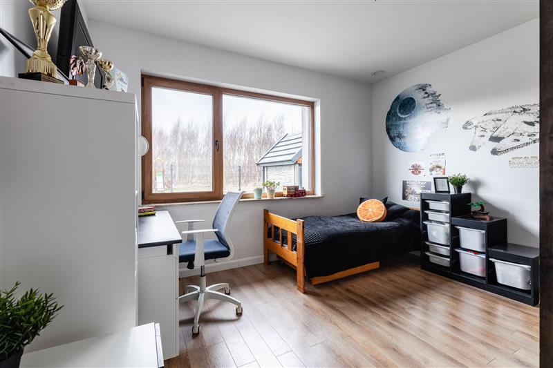 620 0 11652535 4 66 - Lista ofert