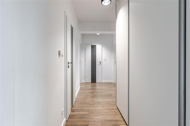 620 0 11652536 4 66 - Lista ofert