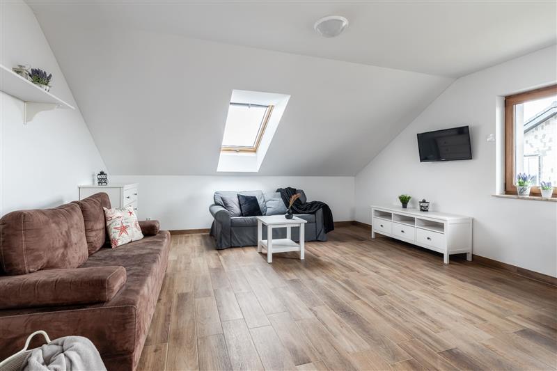 620 0 11652537 4 66 - Lista ofert