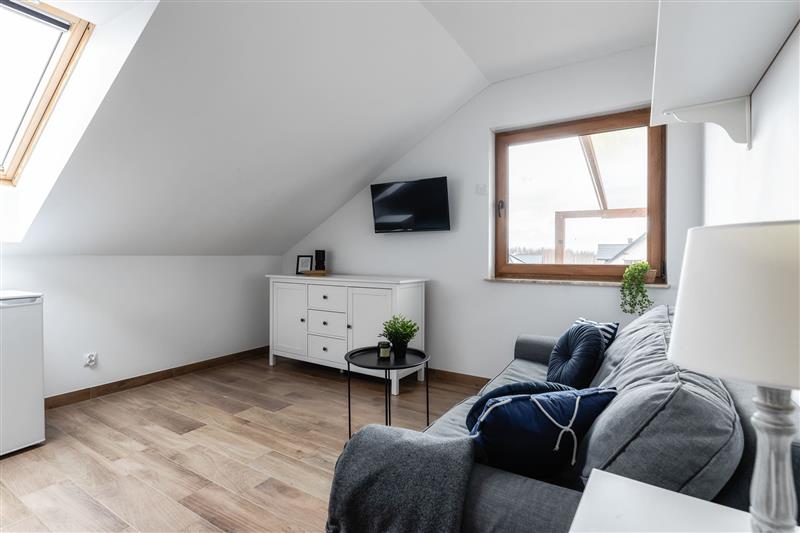 620 0 11652538 4 66 - Lista ofert