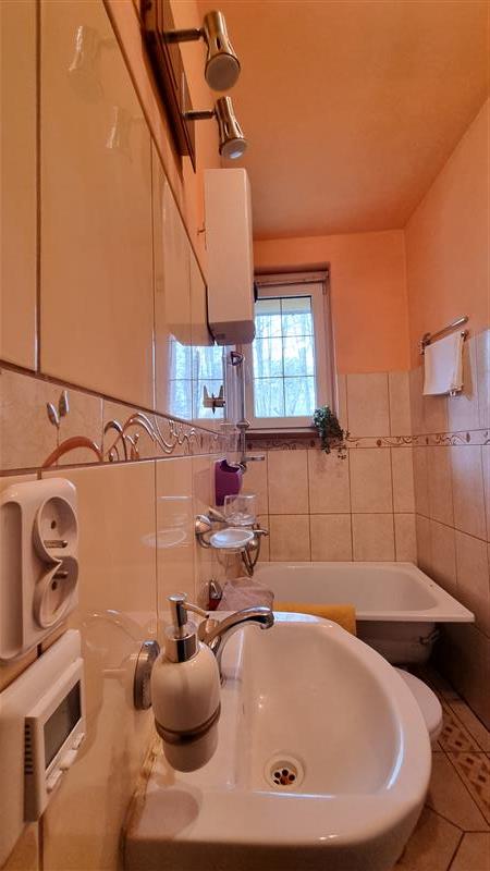 620 0 11657198 33 151 - Lista ofert