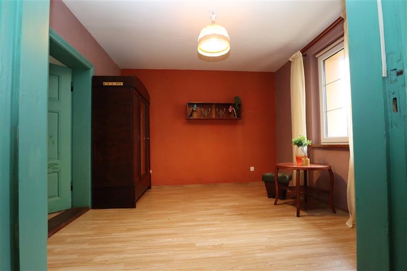 620 0 11657203 31 151 - Lista ofert