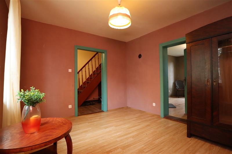 620 0 11657204 31 151 - Lista ofert