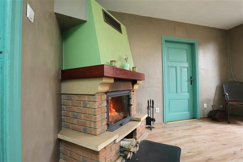 620 0 11657205 23 151 - Lista ofert