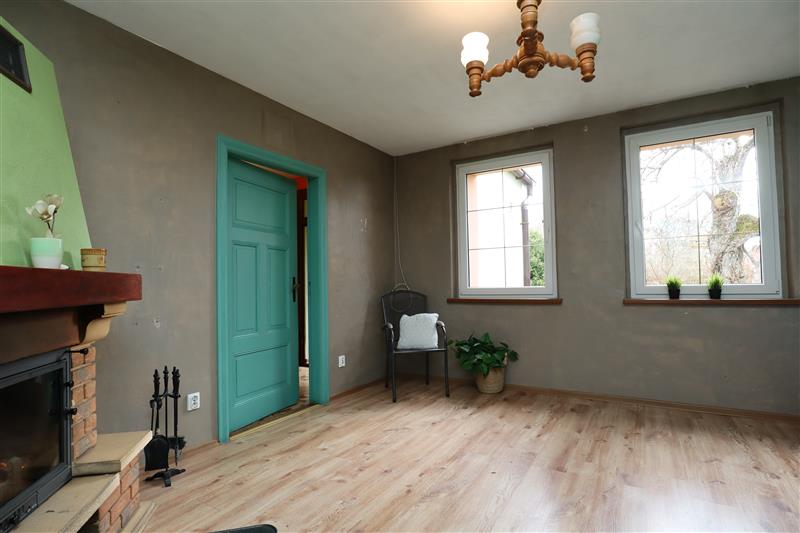 620 0 11657206 22 151 - Lista ofert