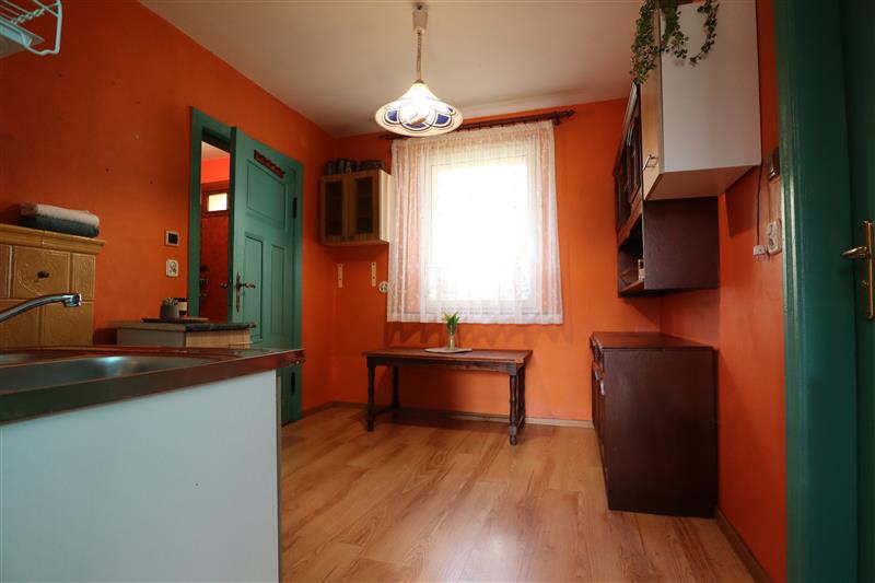 620 0 11657207 27 151 - Lista ofert