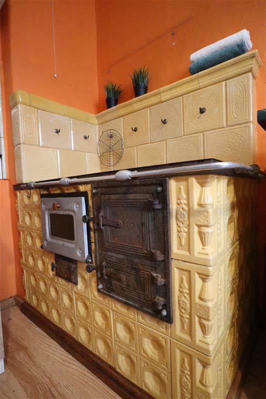 620 0 11657208 32 151 - Lista ofert