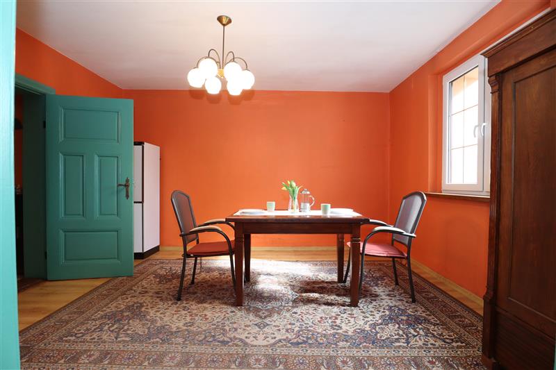 620 0 11657209 31 151 - Lista ofert