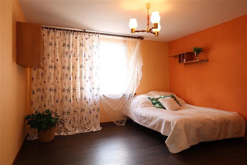 620 0 11657210 28 151 - Lista ofert