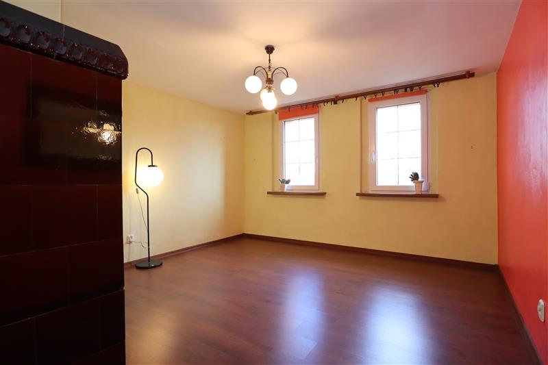 620 0 11657211 24 151 - Lista ofert