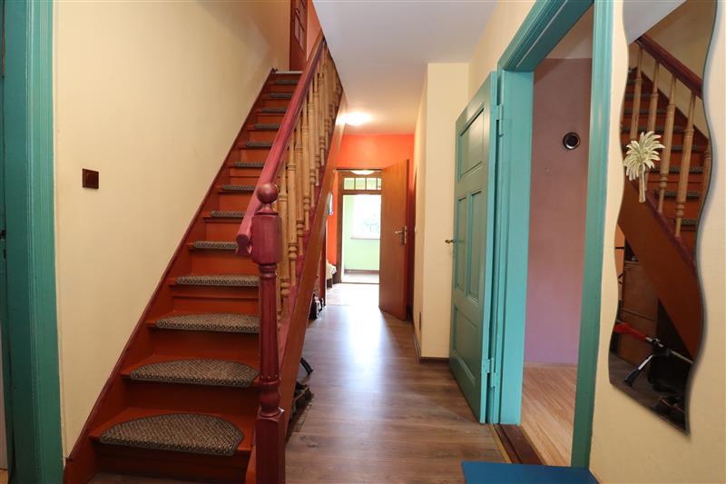 620 0 11657212 26 151 - Lista ofert