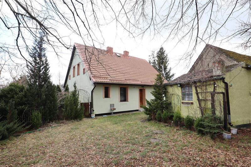 620 0 11657213 6 151 - Lista ofert