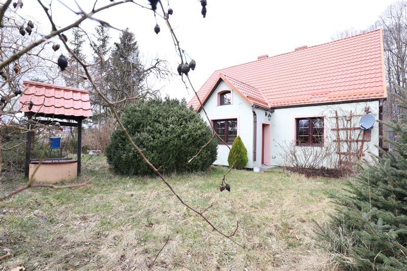 620 0 11657214 24 151 - Lista ofert