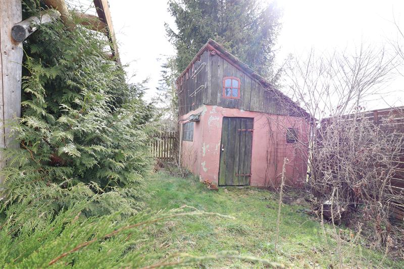 620 0 11657215 22 151 - Lista ofert