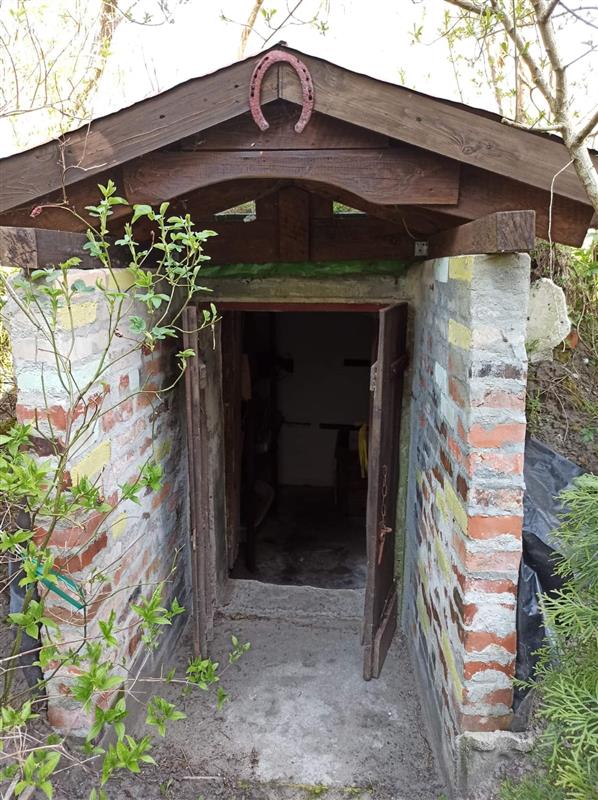 620 0 11658745 22 151 - Lista ofert