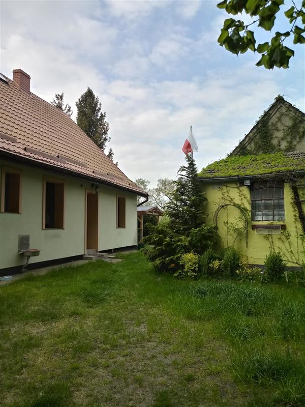 620 0 11658765 30 151 - Lista ofert