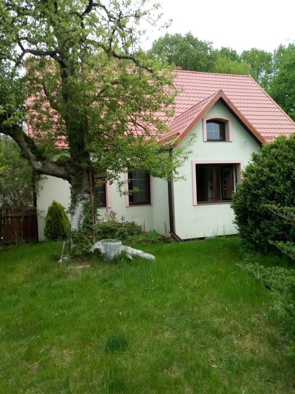 620 0 11658767 27 151 - Lista ofert