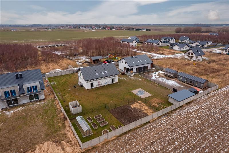 620 0 11659464 0 6 - Lista ofert