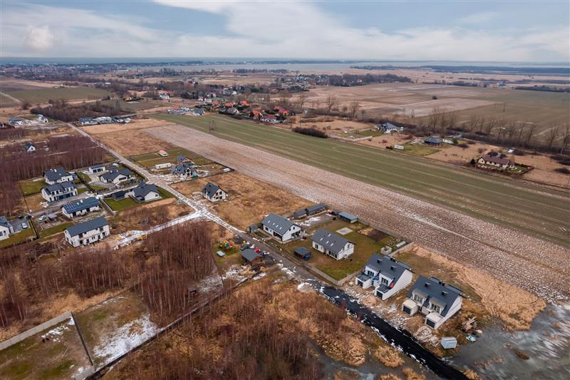 620 0 11659465 0 6 - Lista ofert