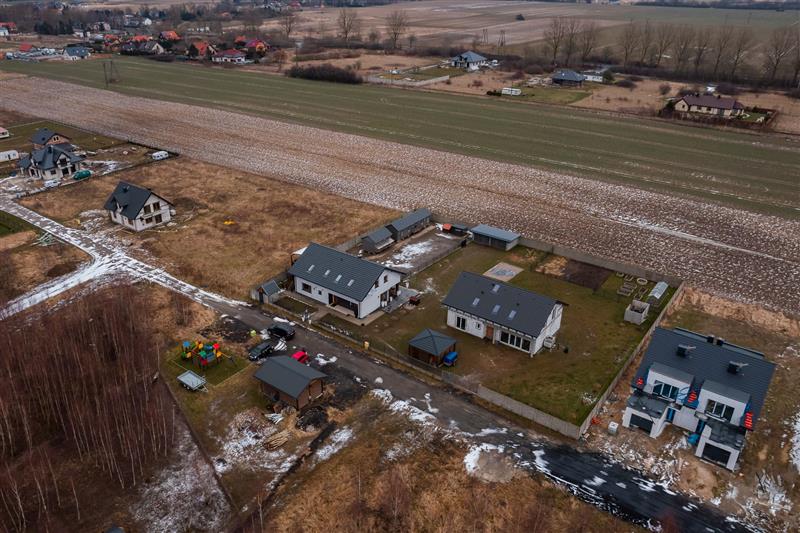 620 0 11659466 0 6 - Lista ofert