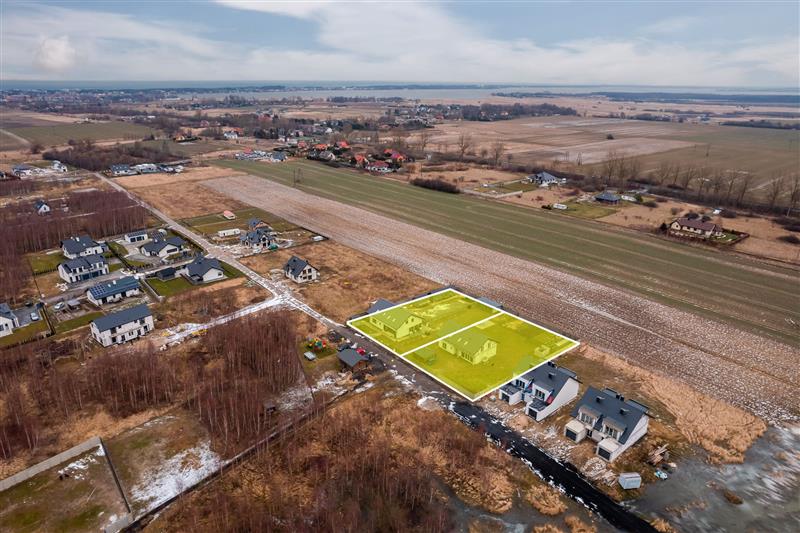 620 0 11659467 0 6 - Lista ofert