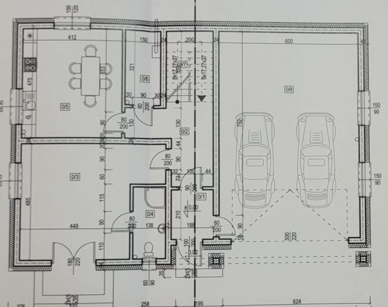 620 0 11659476 0 6 - Lista ofert