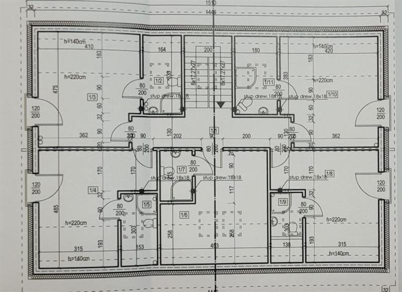 620 0 11659477 0 6 - Lista ofert