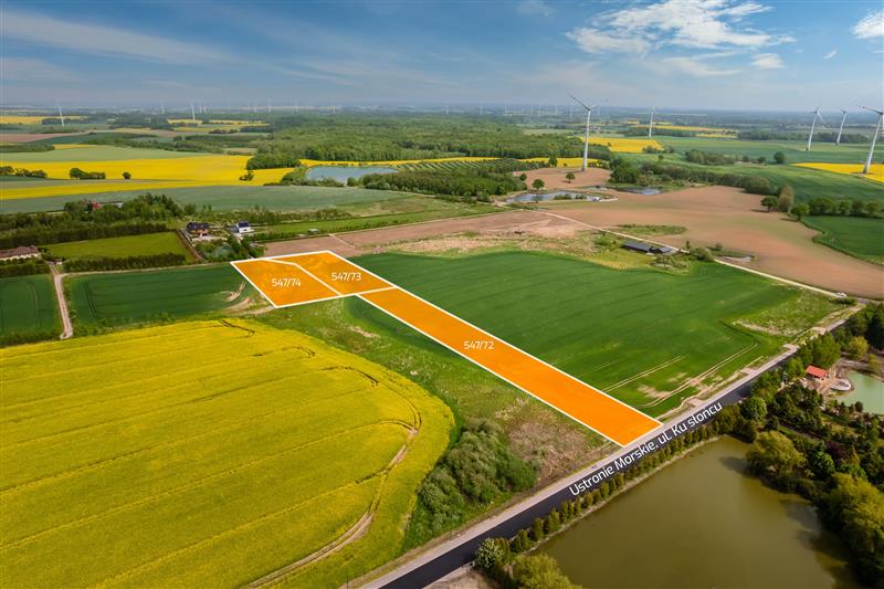 620 0 11710581 4 24 - Lista ofert