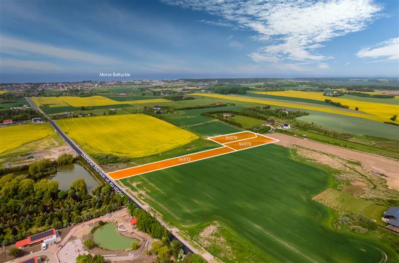 620 0 11710582 4 24 - Lista ofert