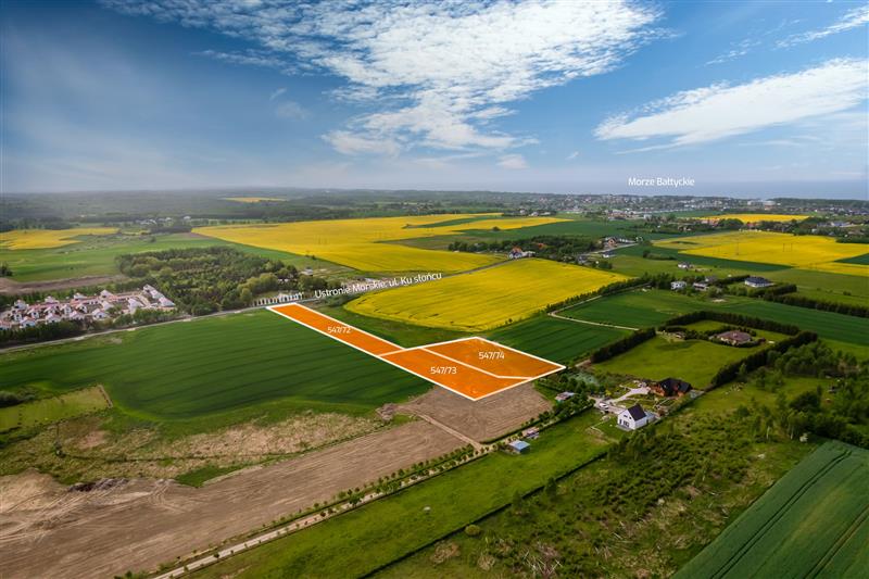 620 0 11710583 4 24 - Lista ofert