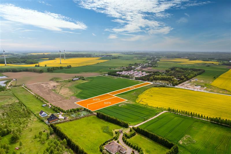 620 0 11710584 4 24 - Lista ofert