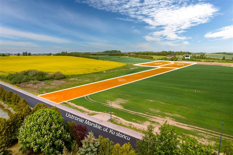 620 0 11710585 4 24 - Lista ofert