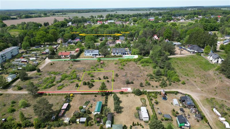 620 0 11715513 0 61 - Lista ofert