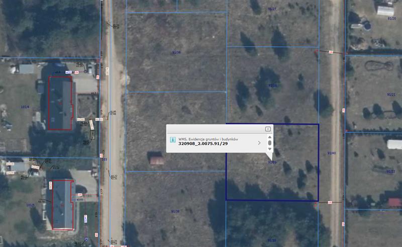 620 0 11715516 3 61 - Lista ofert