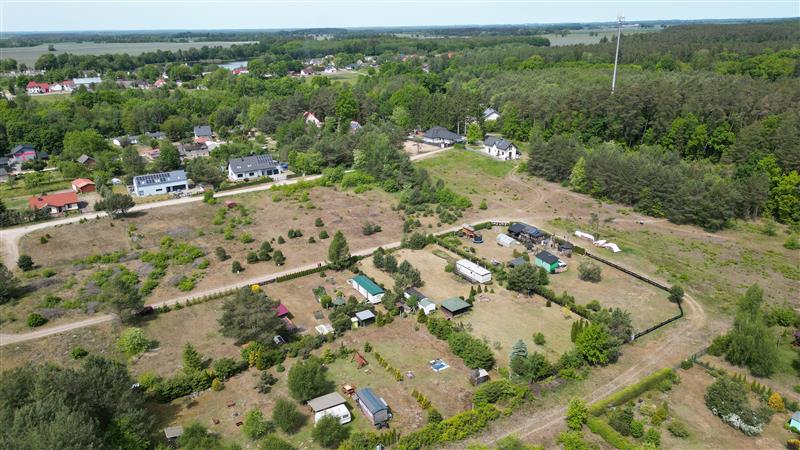 620 0 11715524 5 61 - Lista ofert