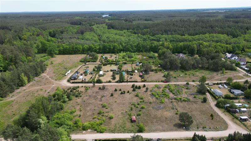 620 0 11715527 7 61 - Lista ofert