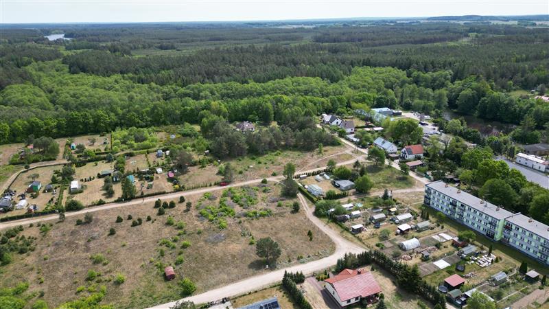 620 0 11715529 8 61 - Lista ofert