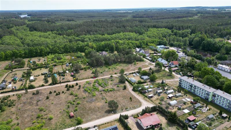 620 0 11715530 8 61 - Lista ofert