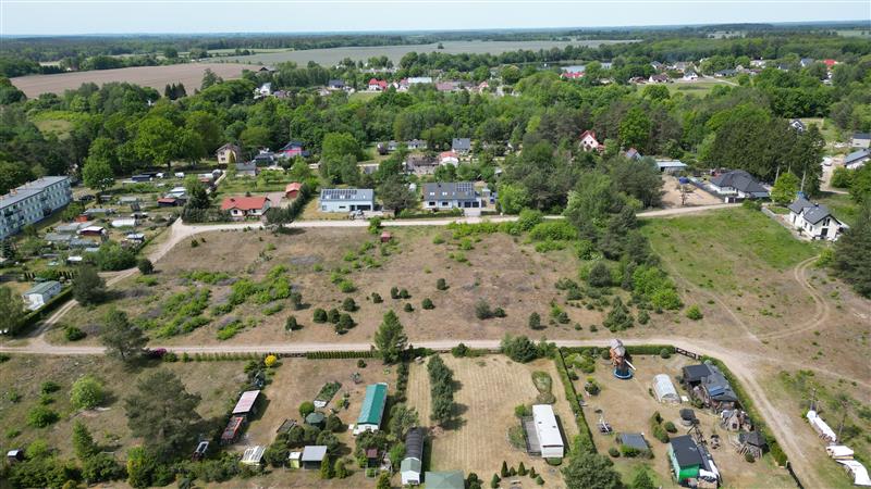 620 0 11715536 13 61 - Lista ofert