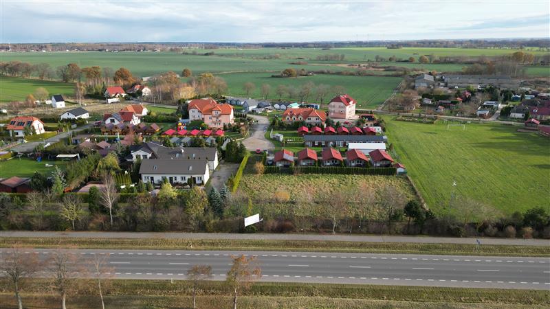 620 0 11842653 4 52 - Lista ofert