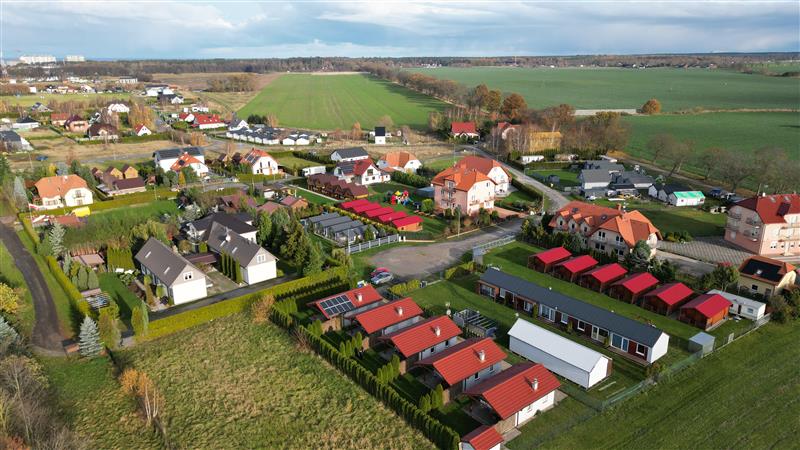 620 0 11842654 4 52 - Lista ofert