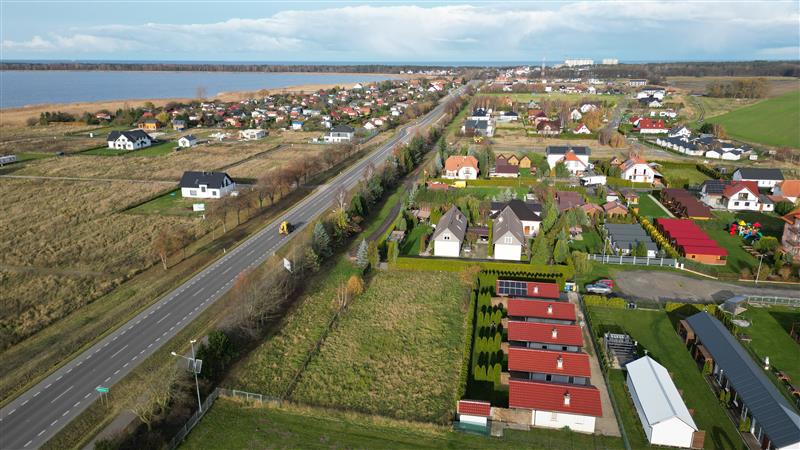 620 0 11842655 5 52 - Lista ofert